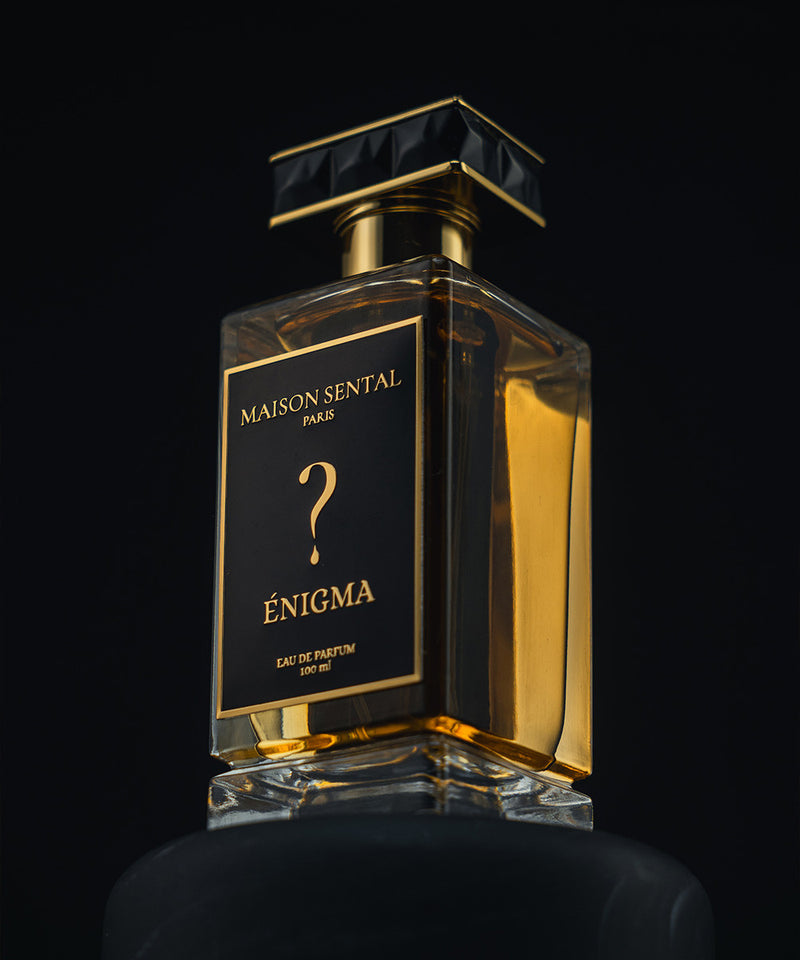 ENIGMA