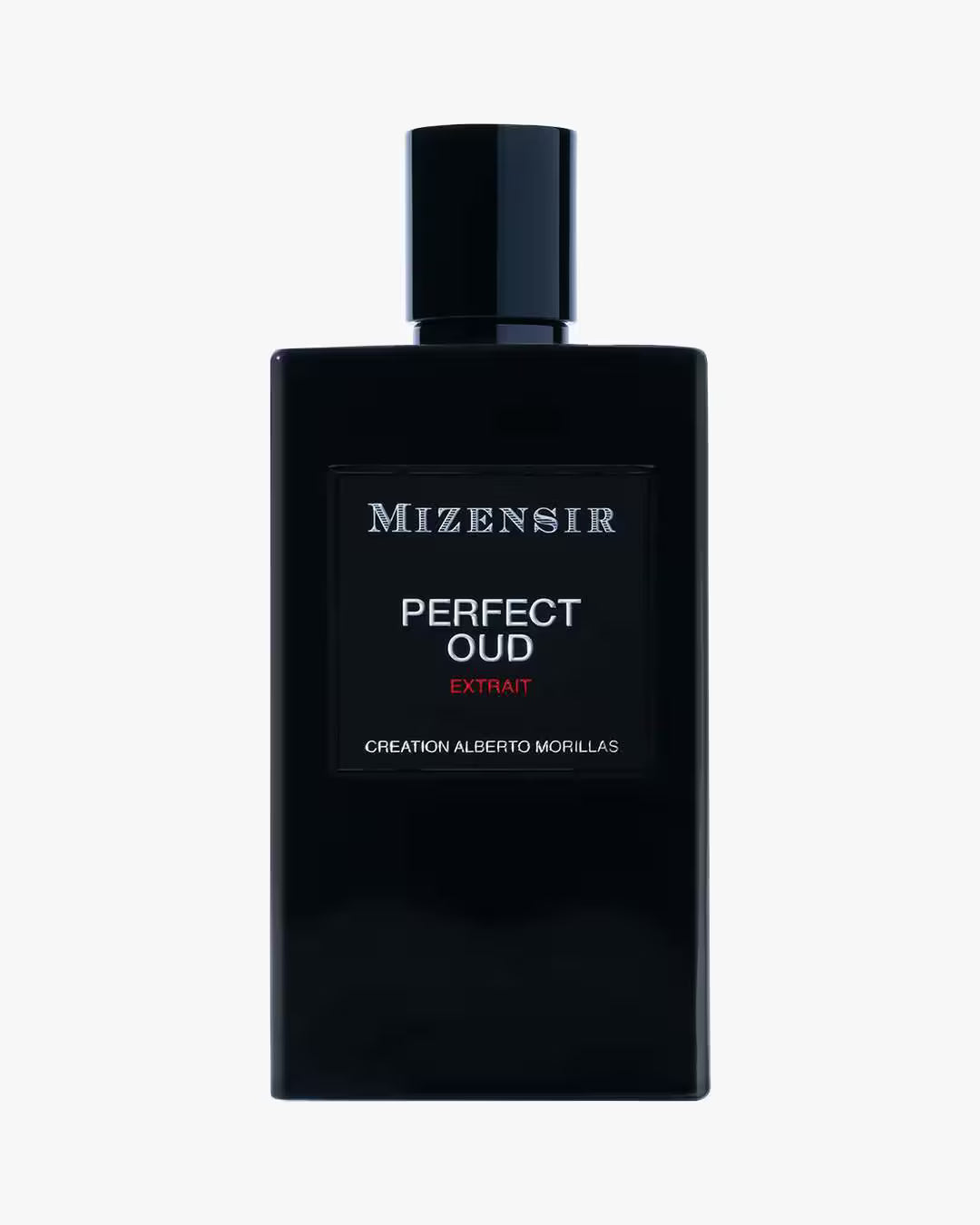 Perfect oud