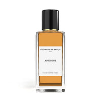 Antigone