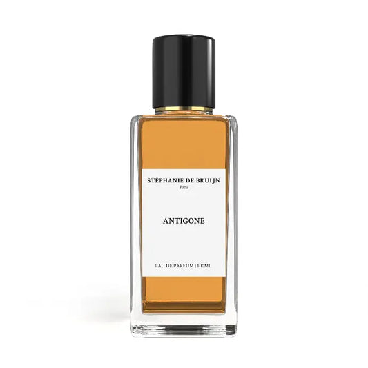 Antigone