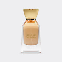 Fleur Socotra