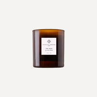 Bougie Parfumée The Musc