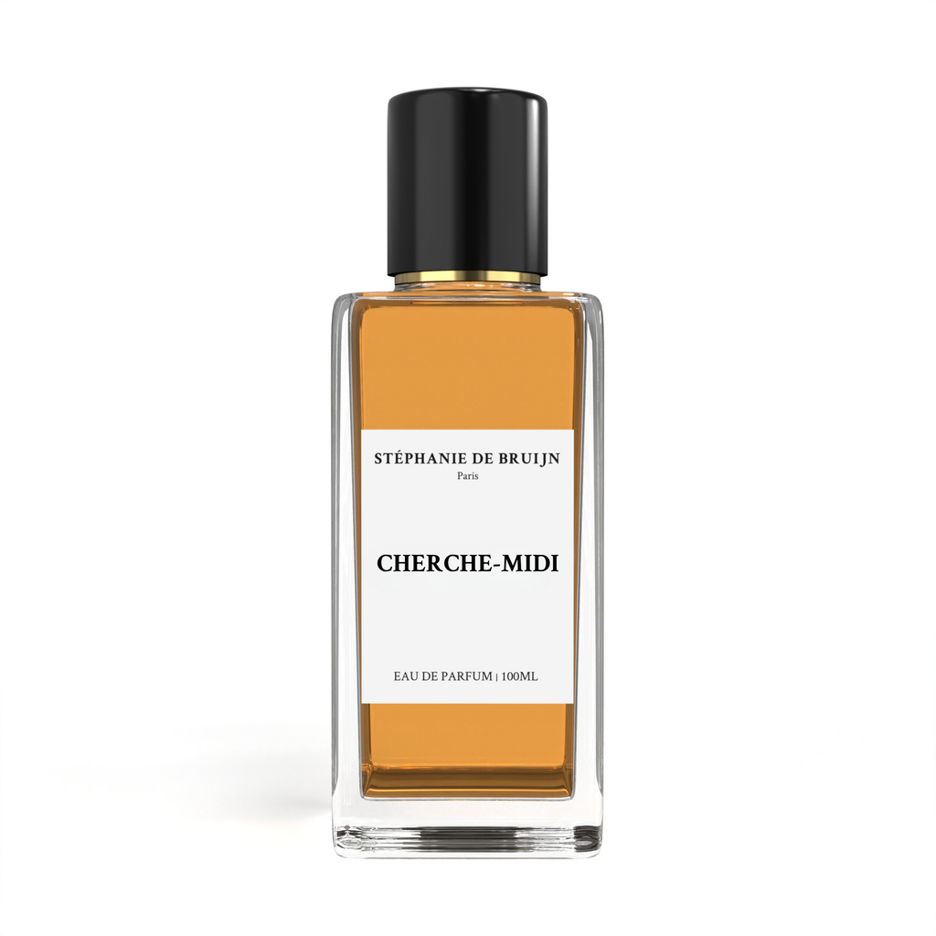 Cherche Midi