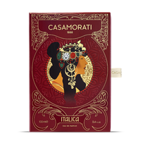 Italica Casamorati