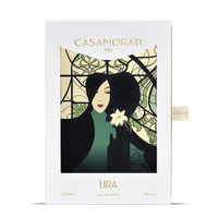 Lira Casamorati