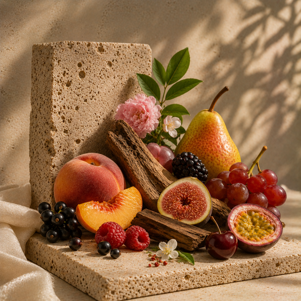 FRUITE