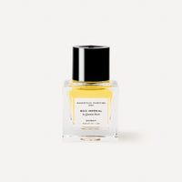 Bois Imperial Extrait