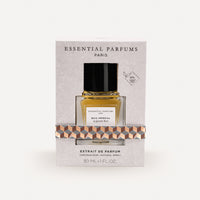 Bois Imperial Extrait