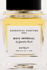Bois Imperial Extrait