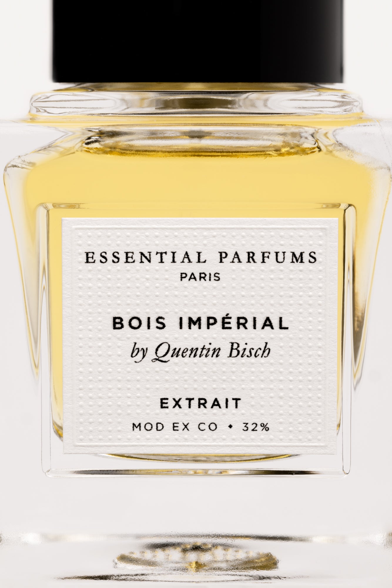 Bois Imperial Extrait