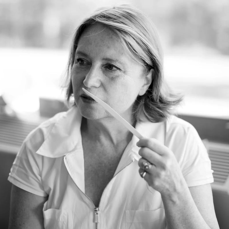 Calice Becker