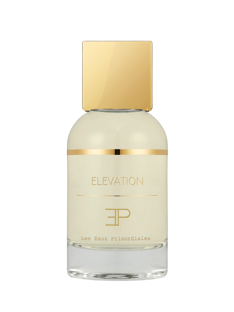 Elevation
