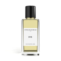 Ève