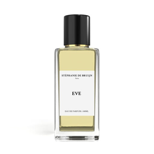 Ève