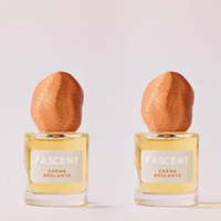 L'eau d'Or d'Ort