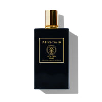 Golden Oud