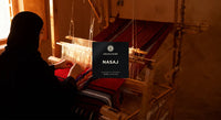Nasaj