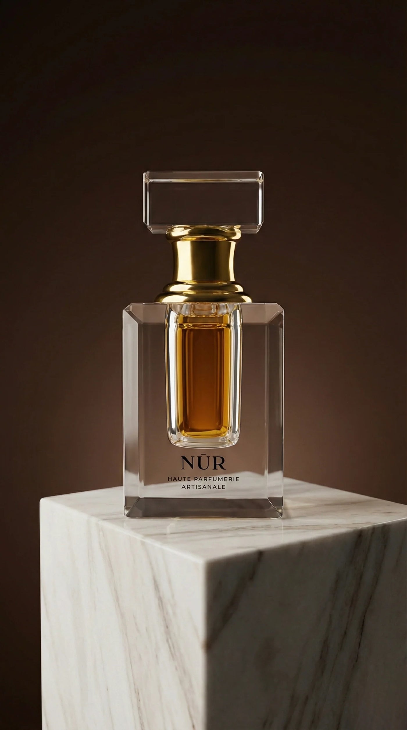 Ambre Mysore