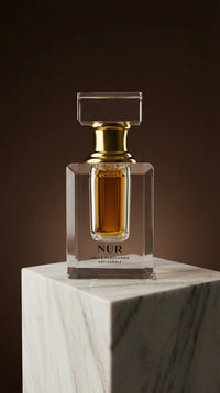 Ambre Mysore