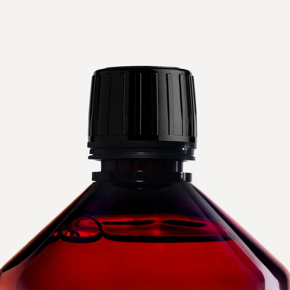 Lessive Bois Impérial