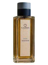 MARE NOSTRVM