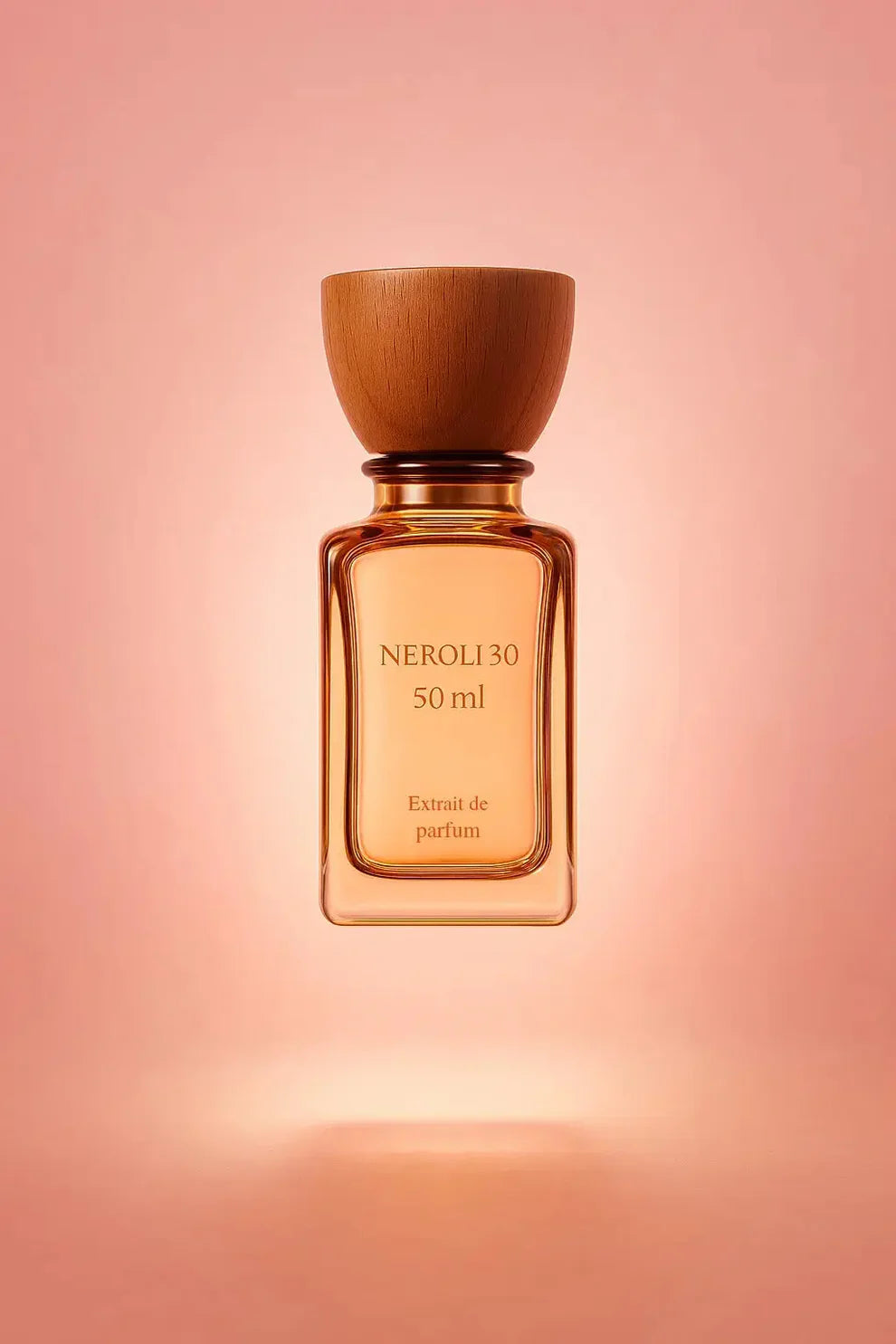 Neroli 30