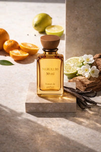 Neroli 30