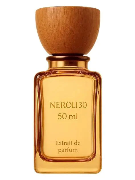 Neroli 30