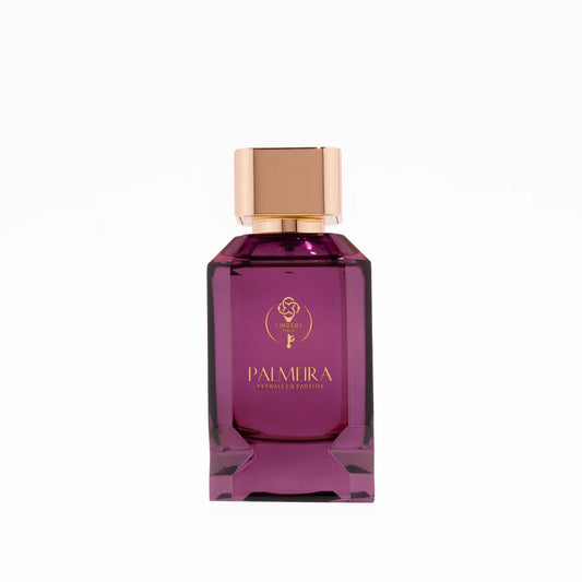 Palmeira