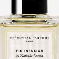 Fig Infusion