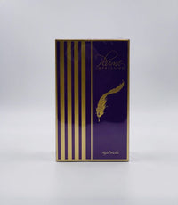 Royal Bourbon