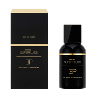 Santal Superfluide