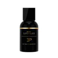 Santal Superfluide