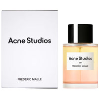 Acne Studios