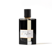 Piano Santal