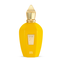 Erba Gold