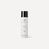 The Musc - Brume Cheveux et Corps