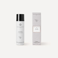 The Musc - Brume Cheveux et Corps
