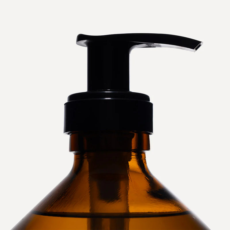 BOIS IMPÉRIAL Savon Liquide Corps & Mains
