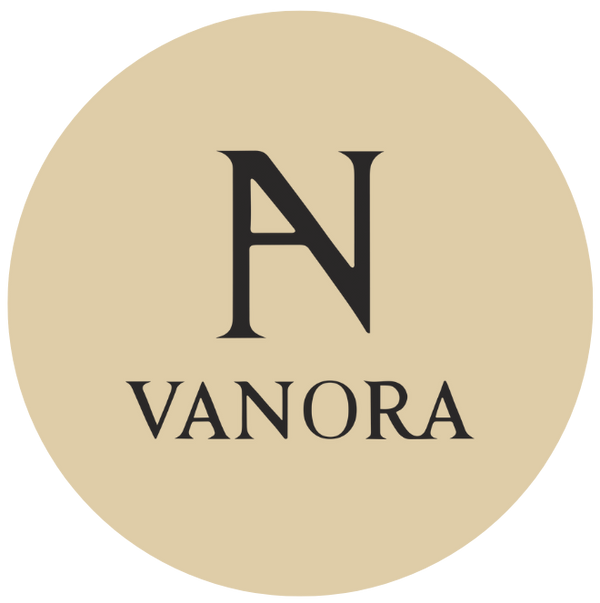 VANORA Parfums