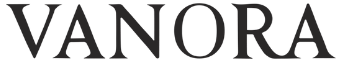 VANORA PARFUMS