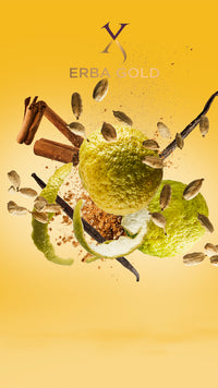 Erba Gold