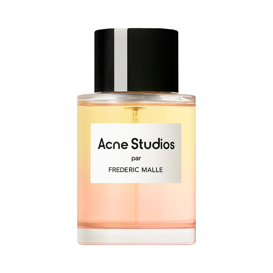 Acne Studios