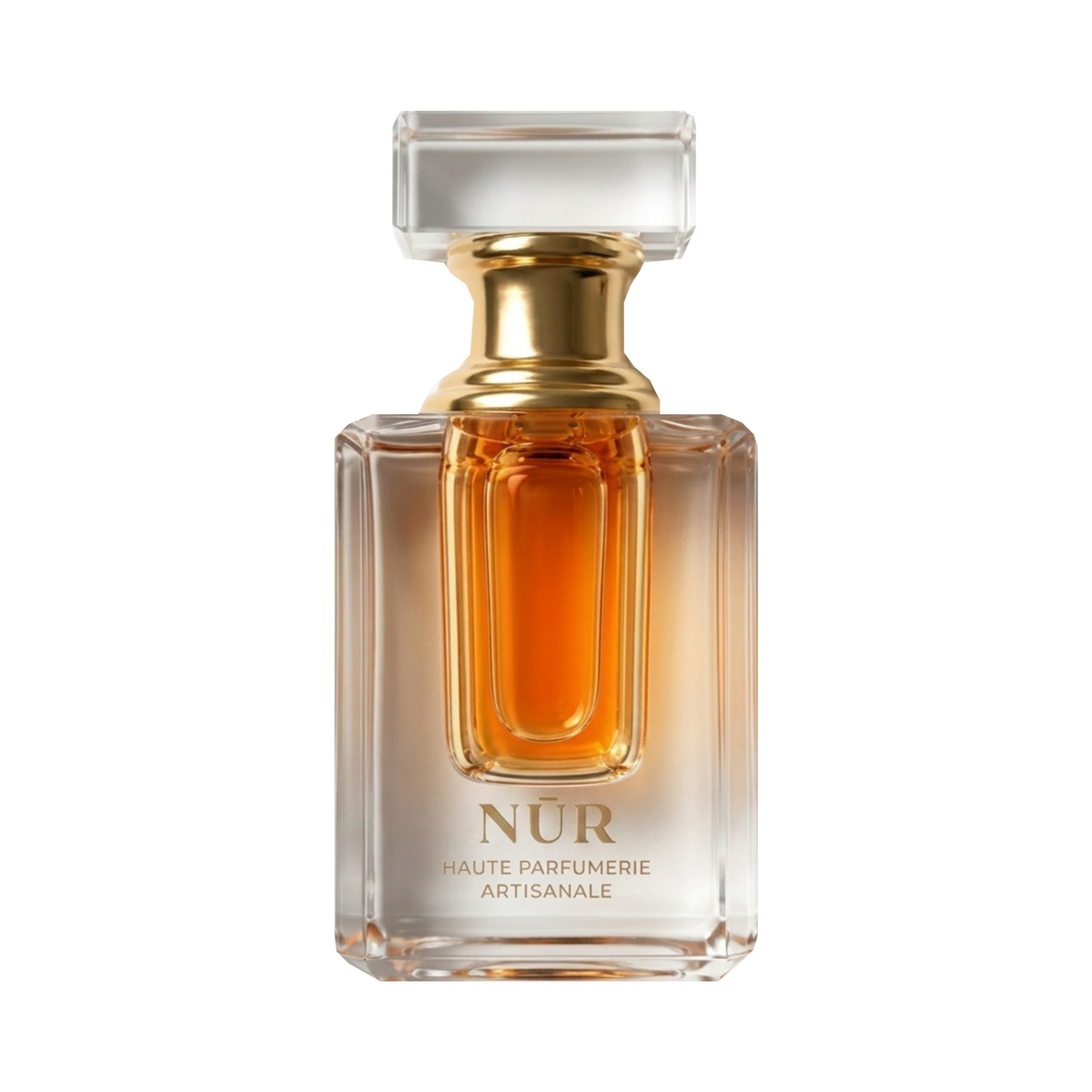 Ambre Mysore