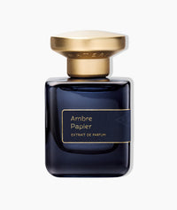 Ambre Papier