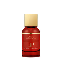 Ambre Supermassive
