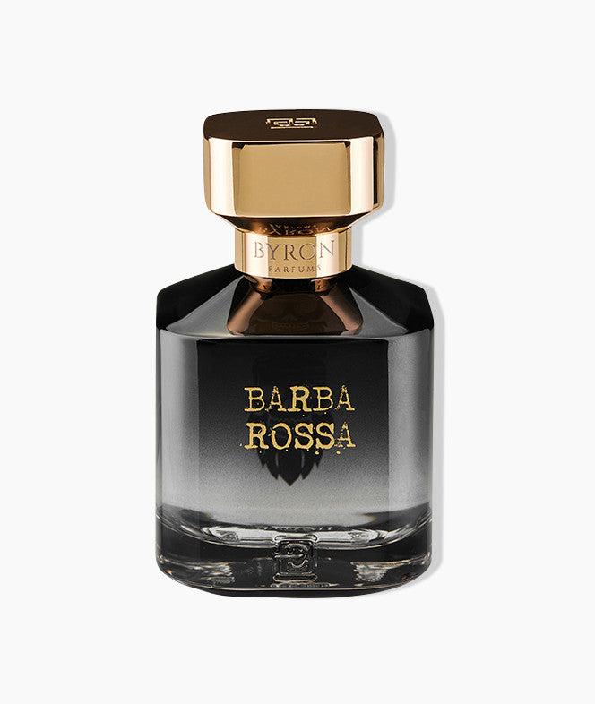 Barba Rossa