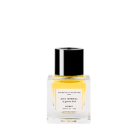 Bois Impérial Extrait