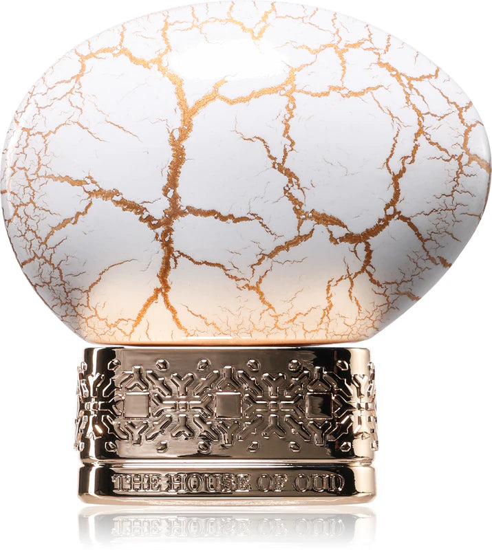 Breath Of The Infinite