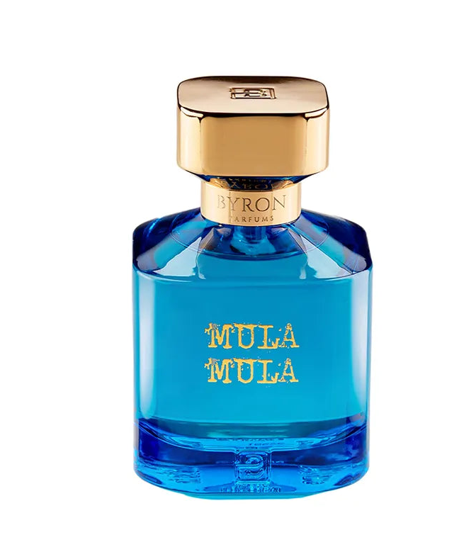 Mula Mula